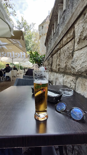 Comentarii opinii despre Anonymus Bar&More