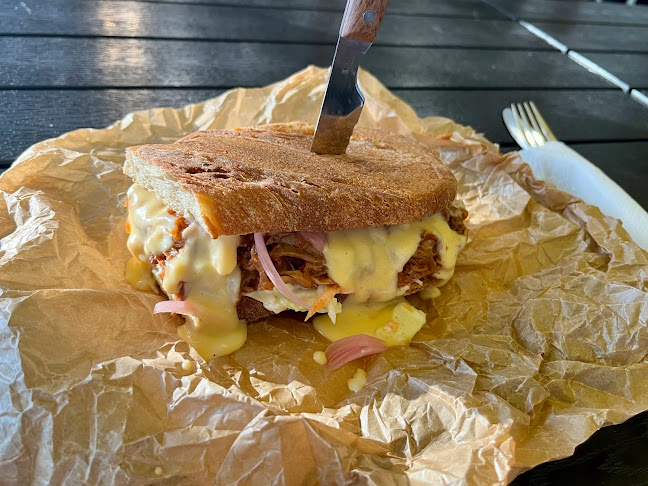 Comentarii opinii despre Dixie Gyorsétterem