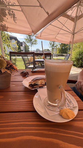 Orosháza, Dózsa György u. 15, 5900