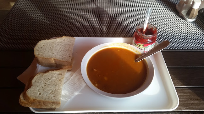 Kisvárda, Városmajor u., 4600