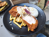 Veszprém, Szabadság tér, 8200