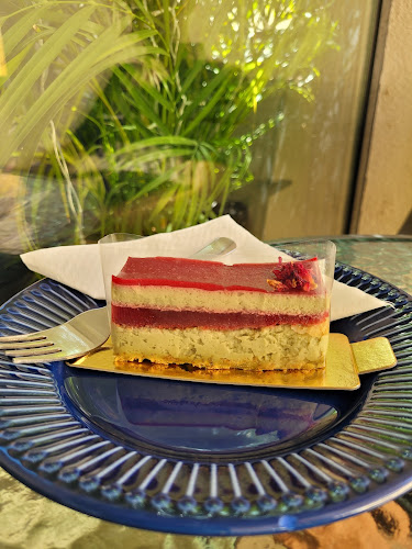 Szentendre, Görög u. 2, 2000