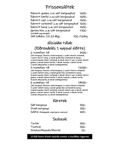 Lesenceistvánd, Dózsa u. 14, 8319