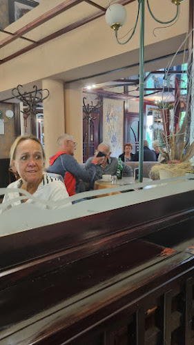 Sopron, Füredi Oszkár stny. 5, 9400