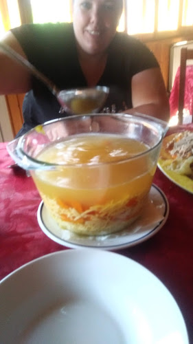 Mezőkövesd, Mátyás király út 26, 3400