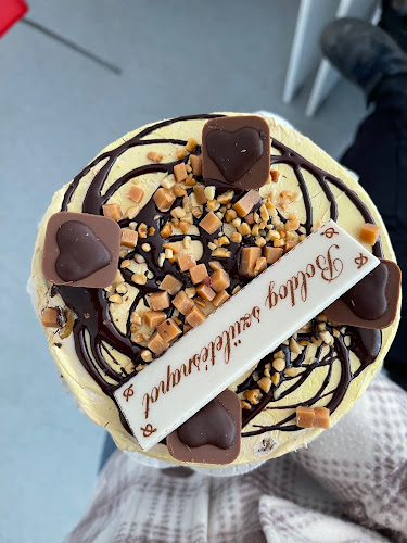 Budapest, Tűzoltó u. 82, 1094