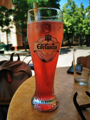 Bodoky Kávéműhely