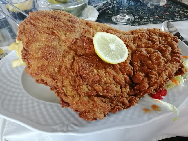 Comentarii opinii despre Kassai Fogadó