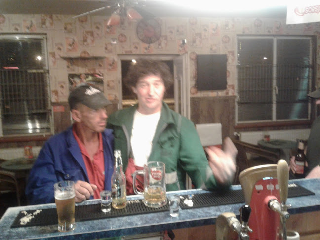 Tököl, Állomás u. 9, 2316