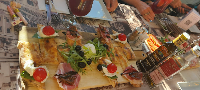 Veresegyház, Mogyoródi u. 6, 2112