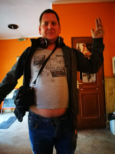 Szeged, Kálvária tér 28, 6725