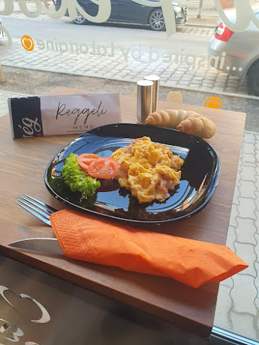 Budapest, Csata u. 23, 1135