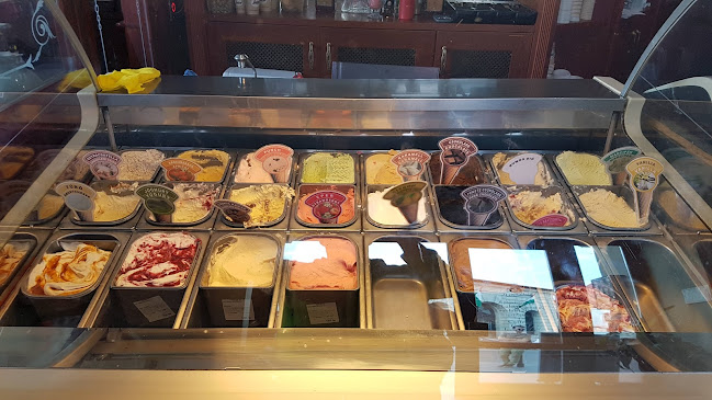 Budapest, Dísz tér 16, 1014