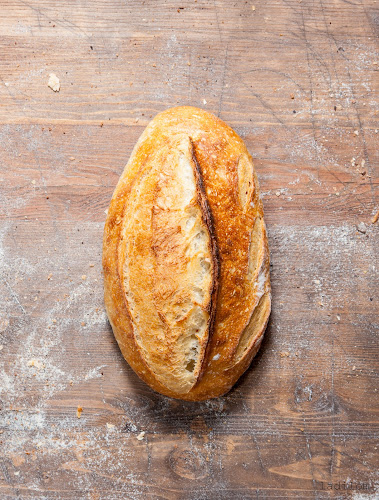 Pipacs Pékség - Vendéglátás