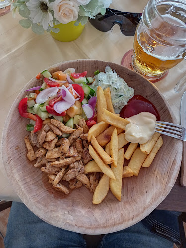 Balatonfenyves, Fenyvesi u. 178, 8646