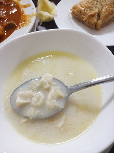 Keskin Park - Lajosmizse