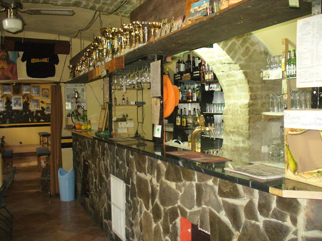 Comentarii opinii despre Kozi Drink bár