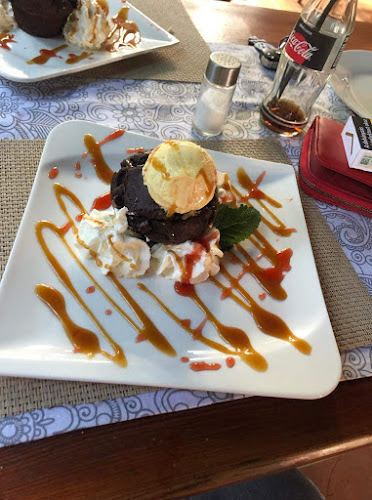 Dombóvár BEZÁRT!, 7200