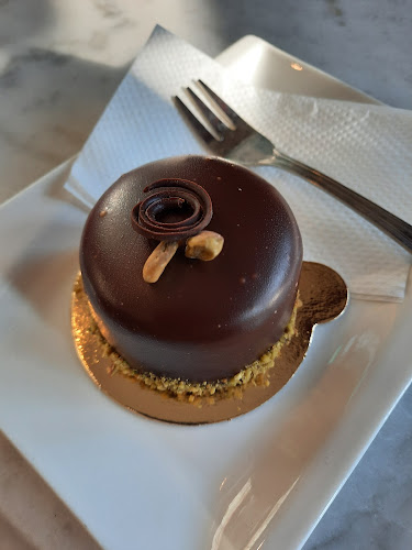 Eger, Kossuth Lajos u. 1, 3300