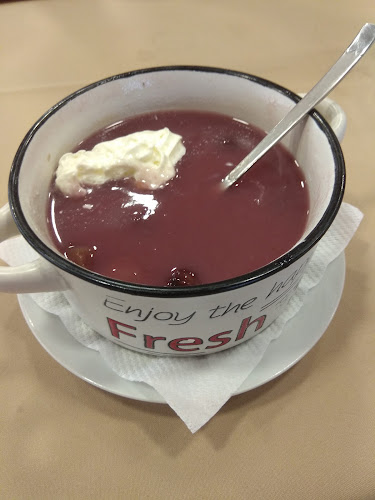 Szolnok, Thököly út 95, 5000