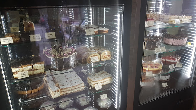 Biatorbágy, Alkotmány u. 6, 2051