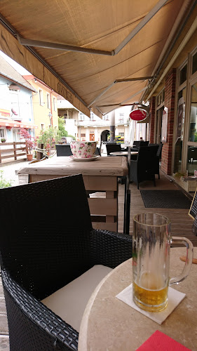 Aperitivo Caffé Bar