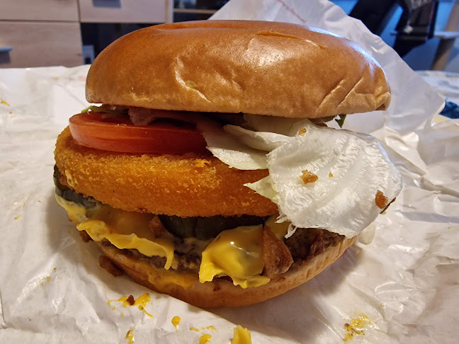 Dunakeszi, Pallag u 68, 2120