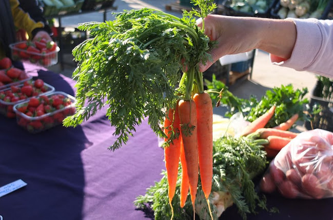 Opinii despre Keleti Porta în Szeged - Vendéglátás