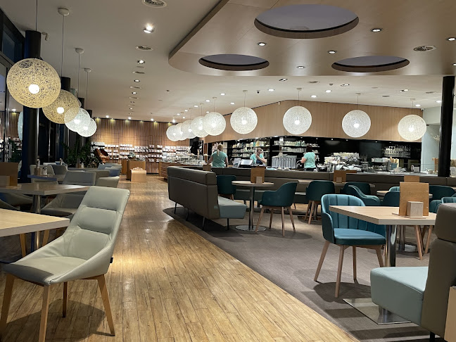 Sopron, Faller Jenő u. 4, 9400