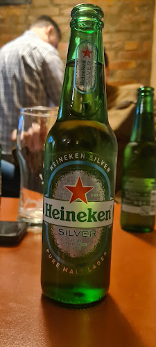 Opinii despre Lúdláb Söröző în Szolnok - Vendéglátás