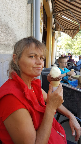 Fodor Fagyizó Nagykőrös - Nagykőrös