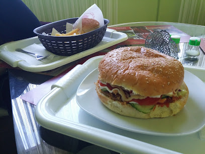 Kovács&Szegedi kft.