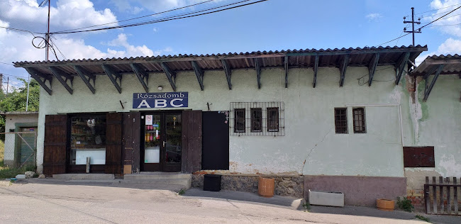 Comentarii opinii despre Joker söröző