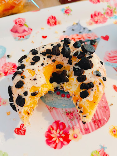 Fini-mini Pékség - Budapest