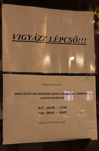 Budapest, Mester u. 18, 1095