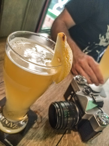 Budapest, Madách Imre tér 5, 1075