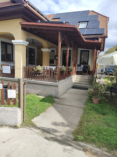 Lébény, Fő út 29, 9155