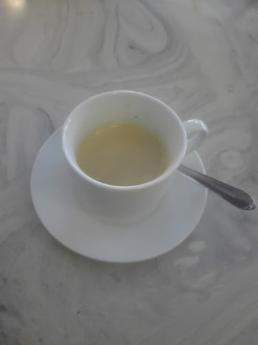 Opinii despre Karaván eszpresszó în Pécs - Vendéglátás