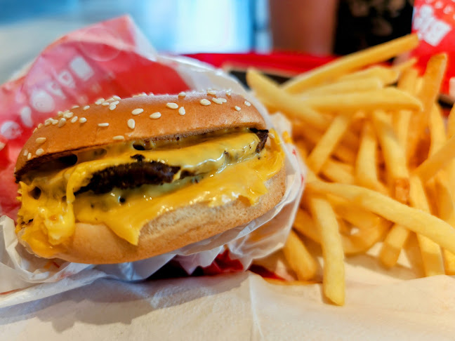 Dunakeszi, Pallag u 68, 2120