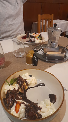 Tényő, Árpád u 81, 9111