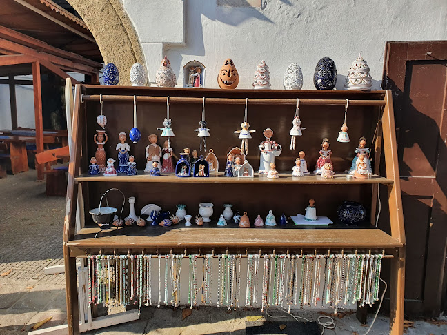 Szentendre, Bogdányi út 30, 2000