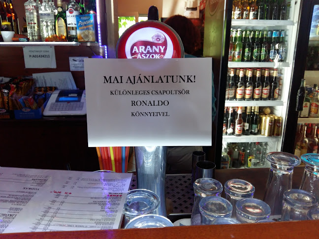 Comentarii opinii despre Old Boy Pub