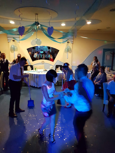 Kinizsi Klub Nagykőrös Kft. - Vendéglátás