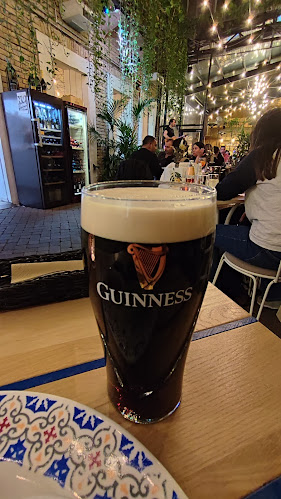 Budapest, Akácfa u. 47, 1073