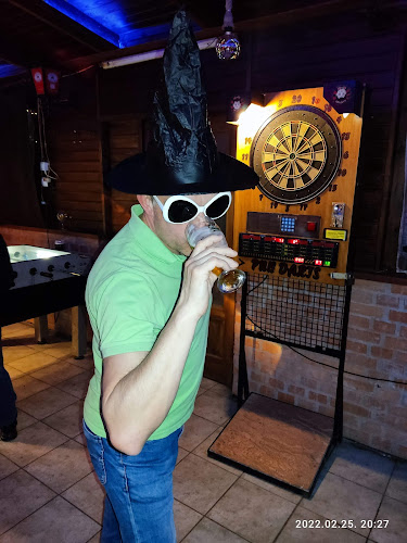 Comentarii opinii despre Euro Teke