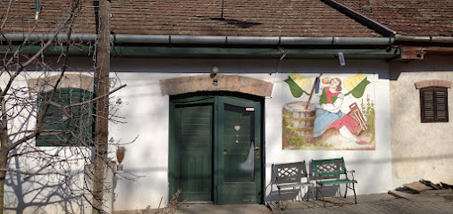 Babicz Pince/Mogyoródi Borpincék - Bortermelő, borkimérés és pince bérlés