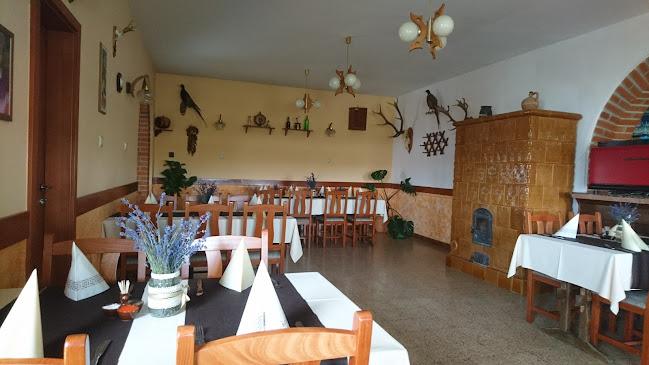 Ozmánbük, Teréz u. 41, 8998