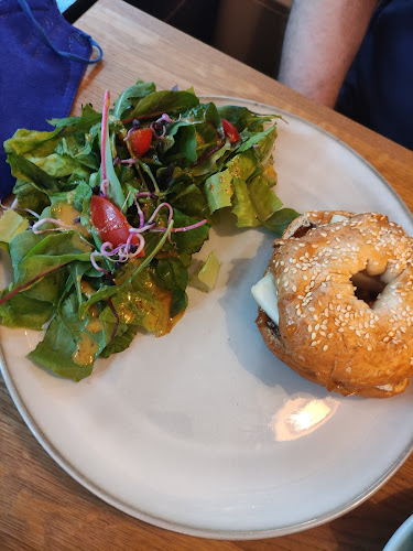 Budapest Baristas - Buda - Budapest