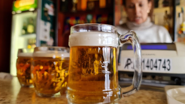 Opinii despre Aranykút Söröző în Budapest - Vendéglátás