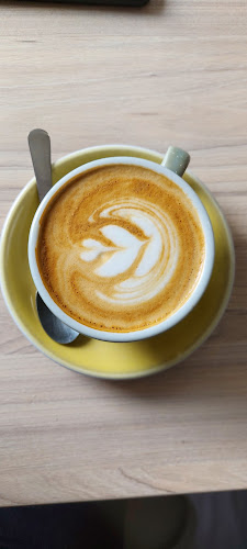 Comentarii opinii despre Zemef Bistro (régi Canteen)